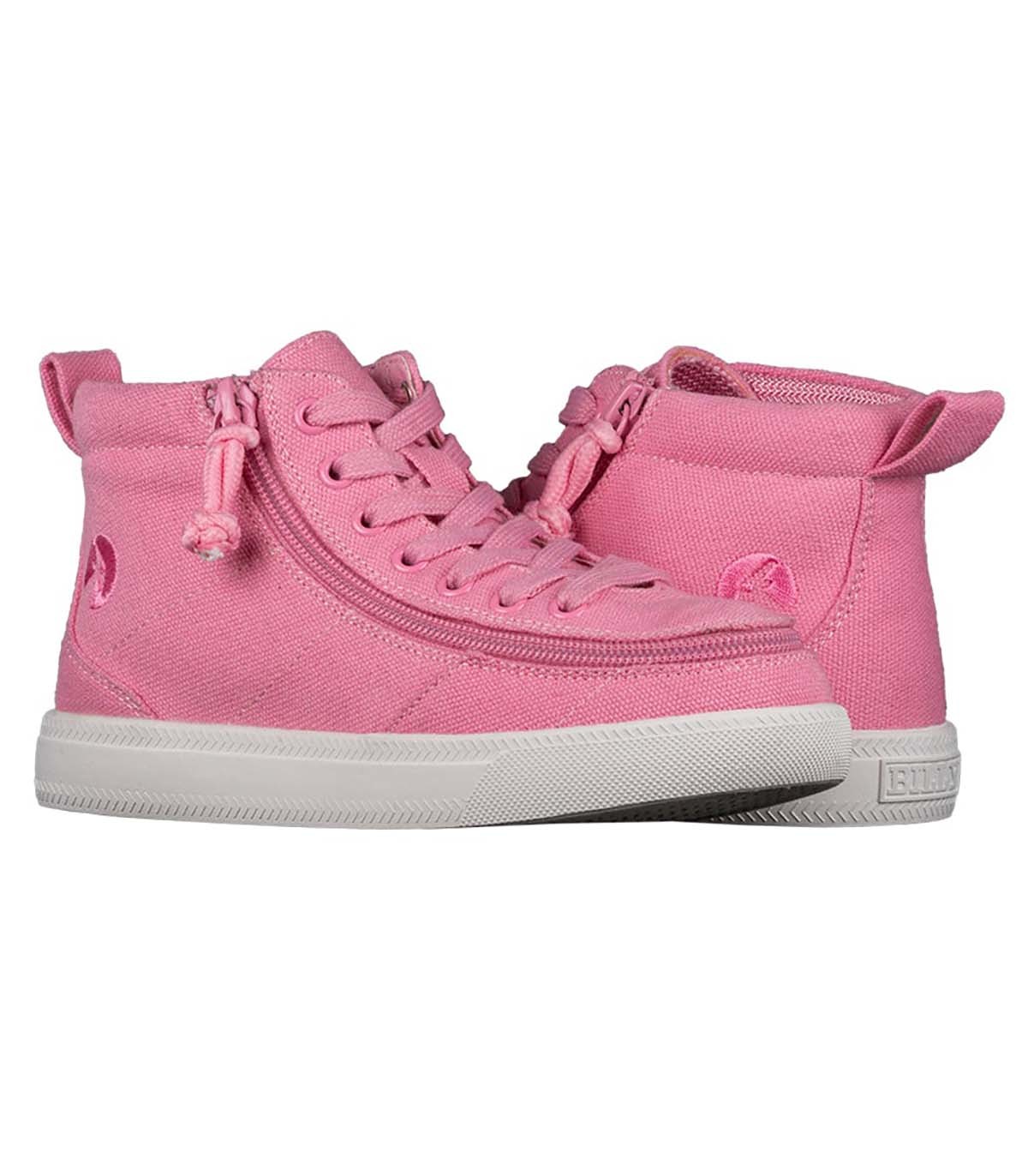Otra imagen de KID'S PINK WDR