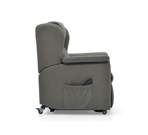 Otra imagen de Sillón Osorio