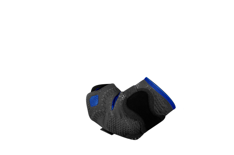 Codera anti-epicondilitis Silistab Epi